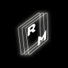 Rombik283