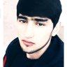 Samuel_Foster