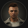 Maximiliano_Loomis