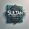 SULTAN9080