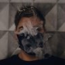 LOLdyxa666