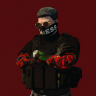 Thorn