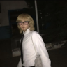 Latorezaki_Nacapte
