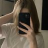 Amina_Levskaya