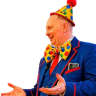 MrRecher
