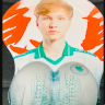 Egorka_Pudge