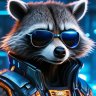 VIRUSPLAY