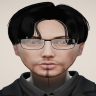 James_Rubinov