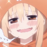 Rikka_Visters