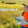 Artem_Killorez