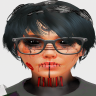 logan_Yoshimoto