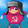 UgandaKnaklz