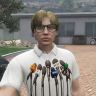 Stepan_Haven