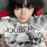 sonyasquirt666