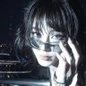 Sakura_Heisenberg