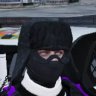John_Monta