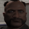 chikachironi