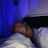 Sokol4212wo