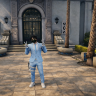 Levon_Avetysian