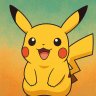 Pikachu010