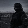 MilitaryVanguard