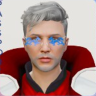 ALANKARAEV2035
