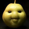 DikiyHryak