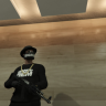 Laker_Boom