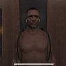 Dima_Devo