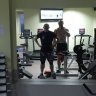 Tyson_Flores