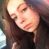 shagi_dazz