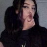 Xtasssh