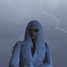 Iris_Kadies