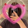 Egor_Chicago