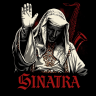 Sinator