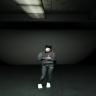 Revenge_Black