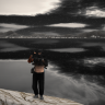 Shadowdaun