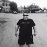 Marsel_Makinez