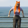 Eva_Trenbolonyan