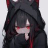 Haruki_Takahashi