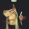 DR1NKVODKA