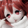 Meowyuki