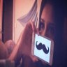 Saveliy_Sviridov52