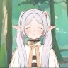 HikaruMIri