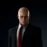 Tobias_Ripper