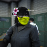 Ww0nxi