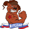 Dima_Brrazzers