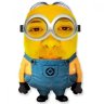 Maddox_Happyzaki