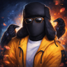 Kiril_374Gg