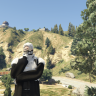 Oskar_Igroman